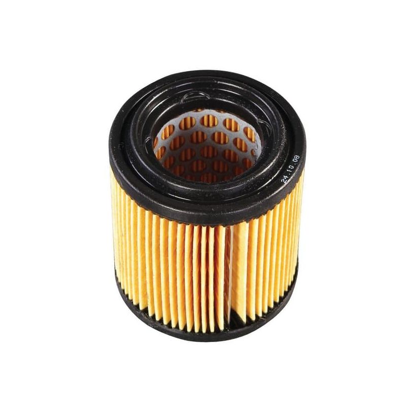 Luftfilter - G00550029