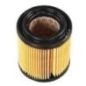 Air filter - G00550029 Air filter - G00550029