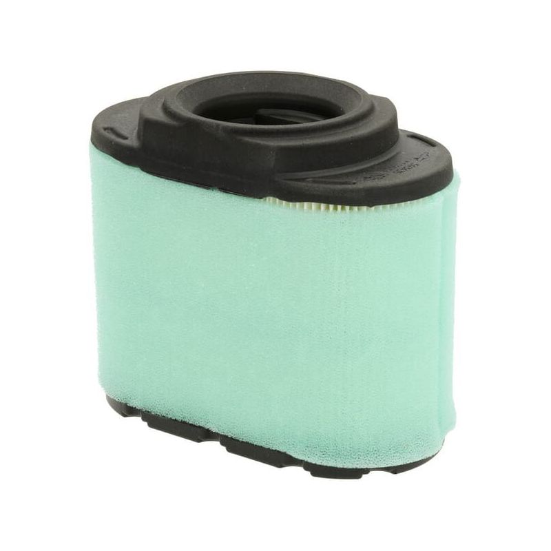 Luftfilter - G00550030 Luftfilter - G00550030