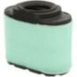 Air filter - G00550030 Air filter - G00550030