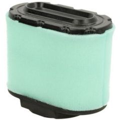 Air filter - G00550030