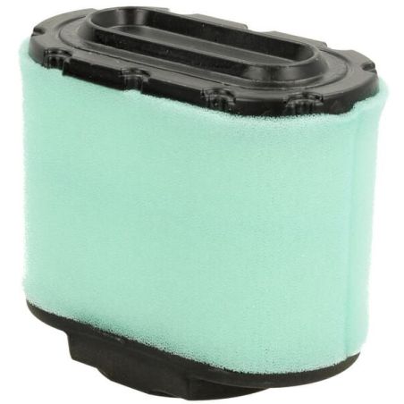 Luftfilter - G00550030