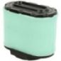 Air filter - G00550030 Air filter - G00550030