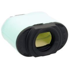 G00550030 AS-Motor, Filter 