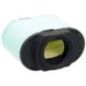 Luftfilter - G00550030 Luftfilter - G00550030