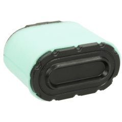 G00550030 AS-Motor, Filter 
