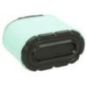 Luftfilter - G00550030 Luftfilter - G00550030