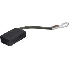 Carbon brush for S-E2.0 2x - G05250010