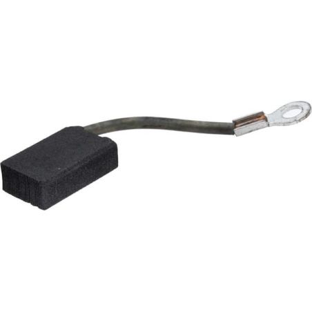 Carbon brush for S-E2.0 2x - G05250010