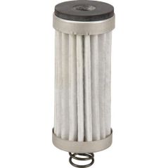Filter – produkty dostępne w rolniczeczesci.pl