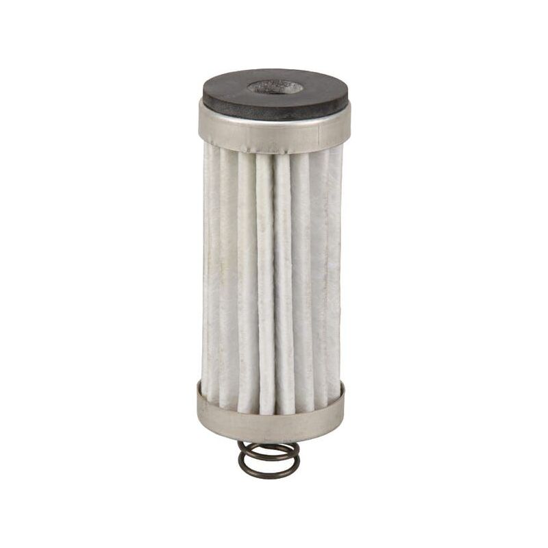 Filtr oleju - G06950002 Filtr oleju - G06950002