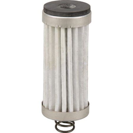 Filter – produkty dostępne w rolniczeczesci.pl