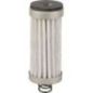 Ölfilter - G06950002 Ölfilter - G06950002