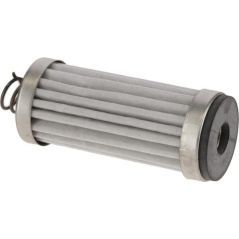 Ölfilter - G06950002
