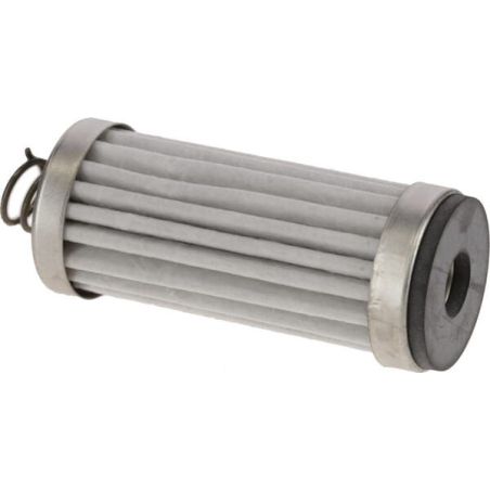 Ölfilter - G06950002