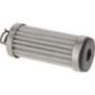 Ölfilter - G06950002 Ölfilter - G06950002
