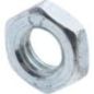 Hex nut 10x - G07818004 Hex nut 10x - G07818004