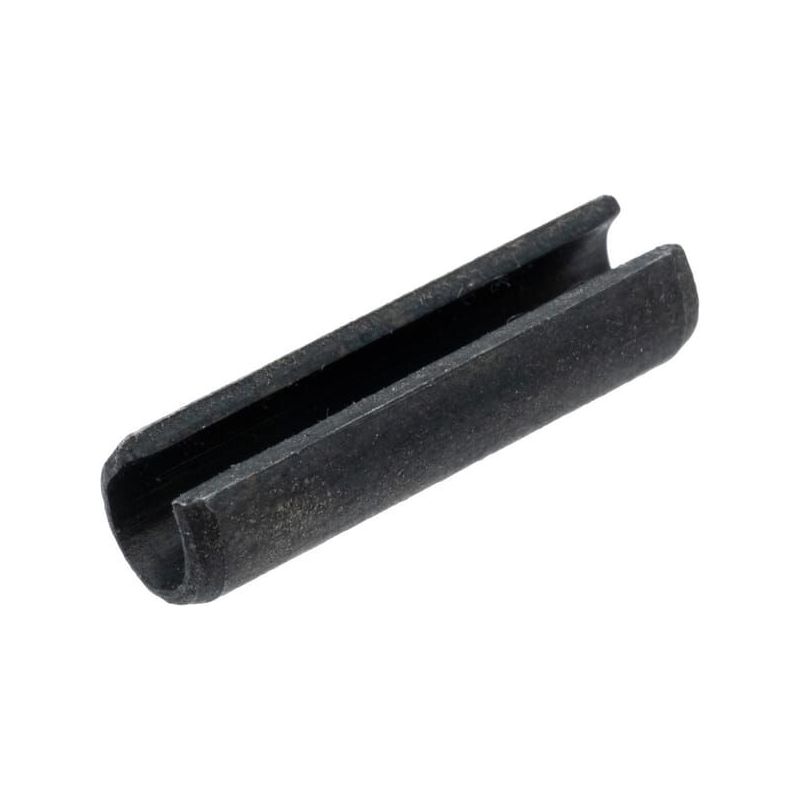 Federstift 5x - G07853008