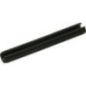 Federstift 5x - G07853015
