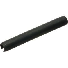 Federstift 5x - G07853015
