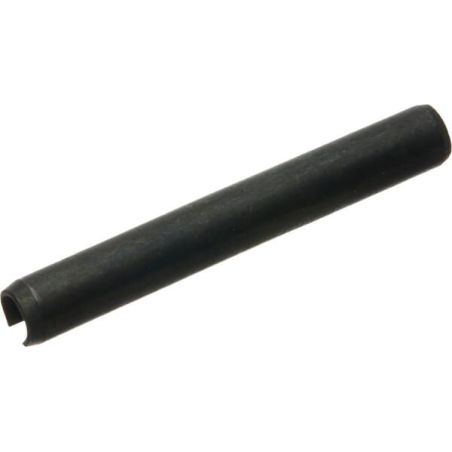 Federstift 5x - G07853015