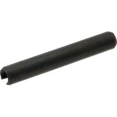 Federstift 5x - G07853039