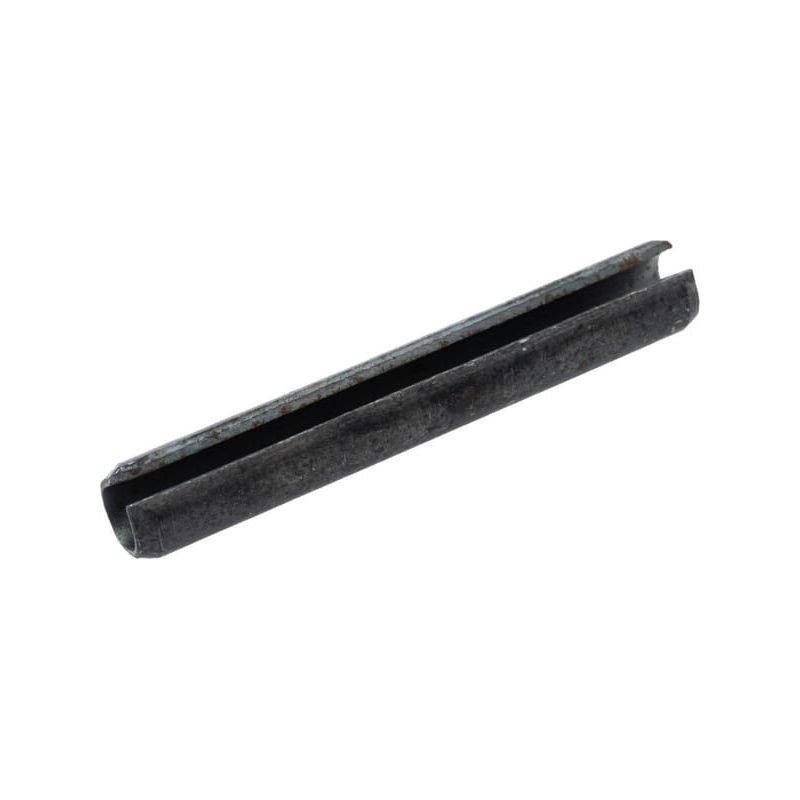 Federstift 10x - G07853041 Federstift 10x - G07853041