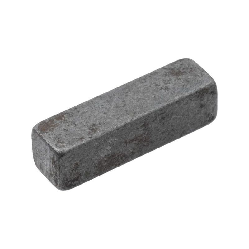 Schlüssel 4x - G07865001