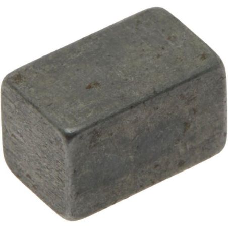 Schlüssel 2x - G07865012