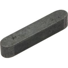 Ersatzteile – produkty dostępne w rolniczeczesci.pl