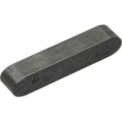 Einstellfeder - G07865022