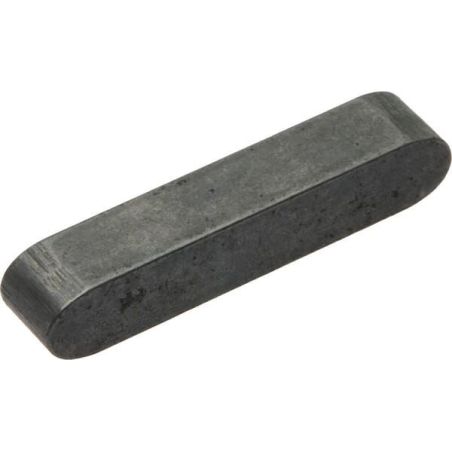 Einstellfeder - G07865022