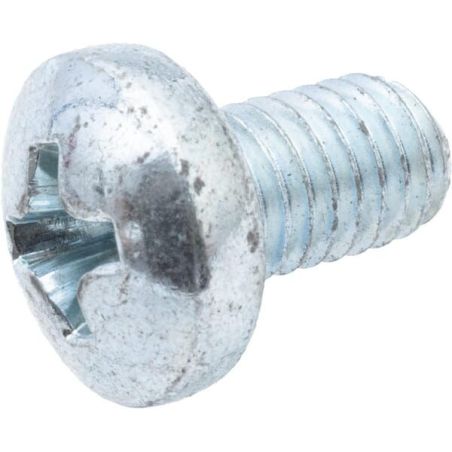 Spare parts – produkty dostępne w rolniczeczesci.pl