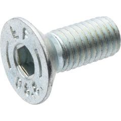 Spare parts – produkty dostępne w rolniczeczesci.pl