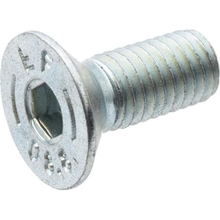 Spare parts – produkty dostępne w rolniczeczesci.pl