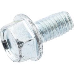 Spare parts – produkty dostępne w rolniczeczesci.pl