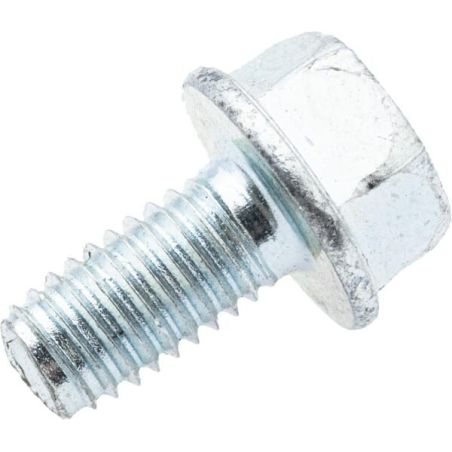 Flansch-Selbstschneidschraube 3x - G07890003
