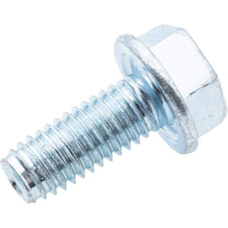 Flansch-Selbstschneidschraube 3x - G07890004