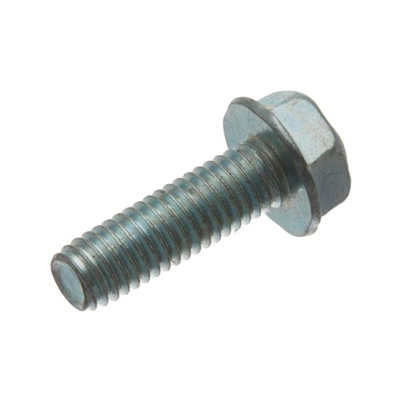 Flanged self-tapping screw 3x - G07890005 Flanged self-tapping screw 3x - G07890005