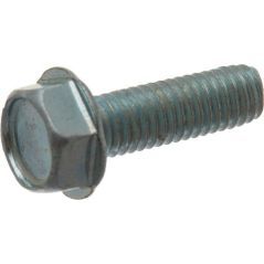 Flanged self-tapping screw 3x - G07890005