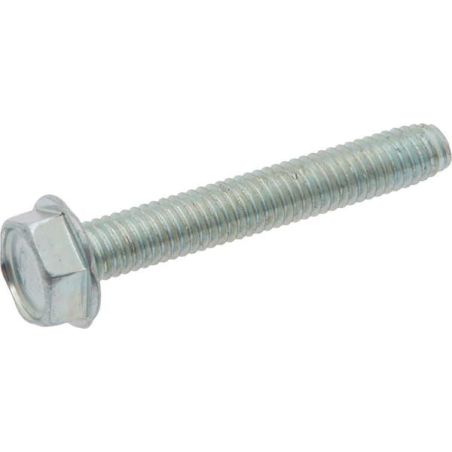 Flansch-Selbstschneidschraube 3x - G07890012