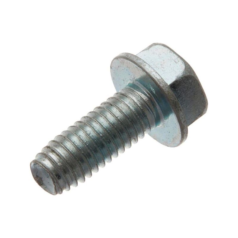 Flanged self-tapping screw 2x - G07890015 Flanged self-tapping screw 2x - G07890015