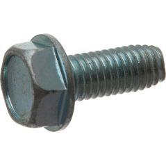 Flanged self-tapping screw 2x - G07890015