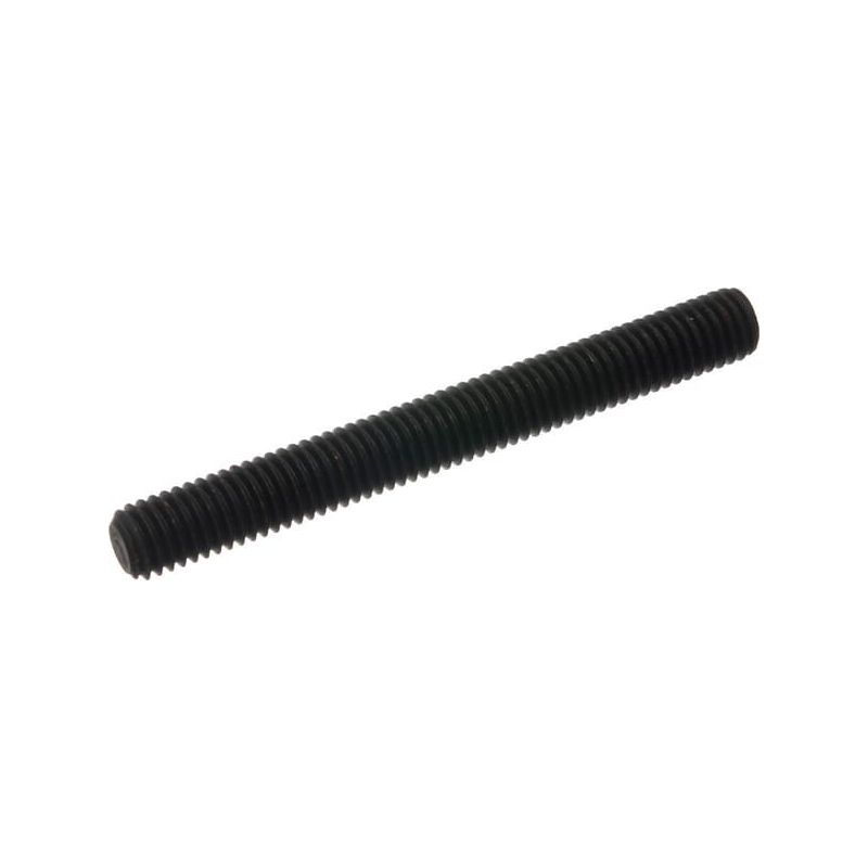Threaded pin 2x - G07907001 Threaded pin 2x - G07907001