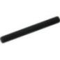 Threaded pin 2x - G07907001 Threaded pin 2x - G07907001