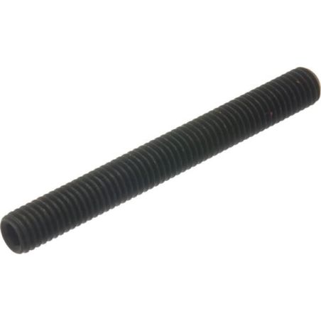 Gewindebolzen 2x - G07907001