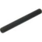 Threaded pin 2x - G07907001 Threaded pin 2x - G07907001