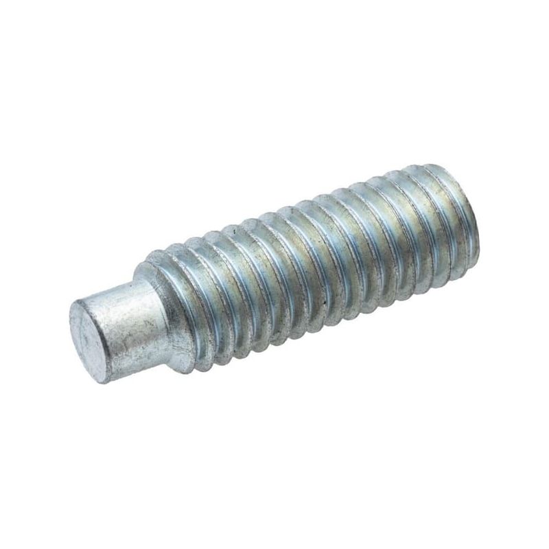 Gewindebolzen 10x - G07907002