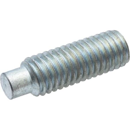 Spare parts – produkty dostępne w rolniczeczesci.pl