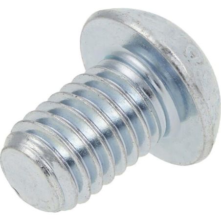 Śruba z łbem walcowym - G07922007